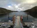 ./images/calvert/dock/20180523/dock20180523_163004.jpg