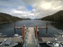 ./images/calvert/dock/20180523/dock20180523_163502.jpg