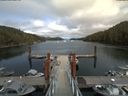 ./images/calvert/dock/20180523/dock20180523_164002.jpg