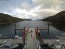 ./images/calvert/dock/20180523/dock20180523_164504.jpg