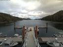 ./images/calvert/dock/20180523/dock20180523_165004.jpg