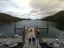 ./images/calvert/dock/20180523/dock20180523_165504.jpg