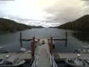 ./images/calvert/dock/20180523/dock20180523_170003.jpg