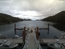 ./images/calvert/dock/20180523/dock20180523_170501.jpg