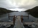 ./images/calvert/dock/20180523/dock20180523_171004.jpg