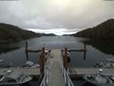 ./images/calvert/dock/20180523/dock20180523_171502.jpg
