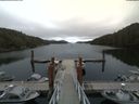 ./images/calvert/dock/20180523/dock20180523_172002.jpg