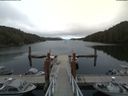 ./images/calvert/dock/20180523/dock20180523_172504.jpg