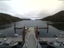 ./images/calvert/dock/20180523/dock20180523_173002.jpg