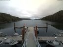 ./images/calvert/dock/20180523/dock20180523_173504.jpg