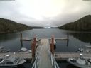 ./images/calvert/dock/20180523/dock20180523_174004.jpg