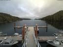 ./images/calvert/dock/20180523/dock20180523_174503.jpg