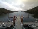 ./images/calvert/dock/20180523/dock20180523_175001.jpg