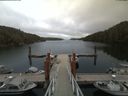 ./images/calvert/dock/20180523/dock20180523_175503.jpg
