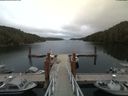 ./images/calvert/dock/20180523/dock20180523_180004.jpg
