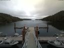 ./images/calvert/dock/20180523/dock20180523_180501.jpg