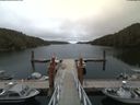 ./images/calvert/dock/20180523/dock20180523_181002.jpg