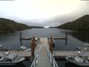 ./images/calvert/dock/20180523/dock20180523_181502.jpg