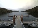 ./images/calvert/dock/20180523/dock20180523_182004.jpg