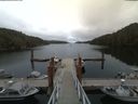 ./images/calvert/dock/20180523/dock20180523_182502.jpg