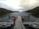 ./images/calvert/dock/20180523/dock20180523_183004.jpg