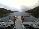 ./images/calvert/dock/20180523/dock20180523_183501.jpg