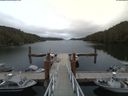 ./images/calvert/dock/20180523/dock20180523_184001.jpg