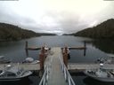 ./images/calvert/dock/20180523/dock20180523_184501.jpg