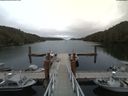 ./images/calvert/dock/20180523/dock20180523_185004.jpg