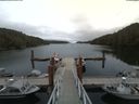 ./images/calvert/dock/20180523/dock20180523_185501.jpg