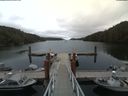 ./images/calvert/dock/20180523/dock20180523_190002.jpg