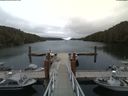 ./images/calvert/dock/20180523/dock20180523_190504.jpg
