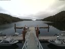 ./images/calvert/dock/20180523/dock20180523_191002.jpg
