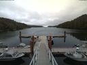 ./images/calvert/dock/20180523/dock20180523_191502.jpg