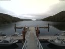 ./images/calvert/dock/20180523/dock20180523_192002.jpg