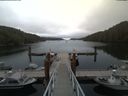 ./images/calvert/dock/20180523/dock20180523_192504.jpg