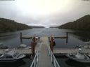 ./images/calvert/dock/20180523/dock20180523_193003.jpg
