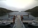 ./images/calvert/dock/20180523/dock20180523_193503.jpg