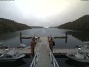 ./images/calvert/dock/20180523/dock20180523_194004.jpg