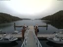 ./images/calvert/dock/20180523/dock20180523_194501.jpg