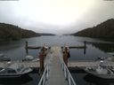 ./images/calvert/dock/20180523/dock20180523_195002.jpg