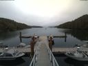 ./images/calvert/dock/20180523/dock20180523_195504.jpg