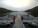 ./images/calvert/dock/20180523/dock20180523_200004.jpg