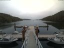 ./images/calvert/dock/20180523/dock20180523_200504.jpg