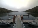 ./images/calvert/dock/20180523/dock20180523_201004.jpg