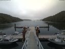 ./images/calvert/dock/20180523/dock20180523_201502.jpg