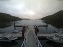 ./images/calvert/dock/20180523/dock20180523_202003.jpg
