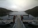 ./images/calvert/dock/20180523/dock20180523_202501.jpg