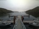 ./images/calvert/dock/20180523/dock20180523_203004.jpg
