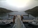 ./images/calvert/dock/20180523/dock20180523_203502.jpg